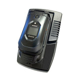 Desktop Contact Charger (DuraXV Extreme & DuraXE Epic) - Chargers