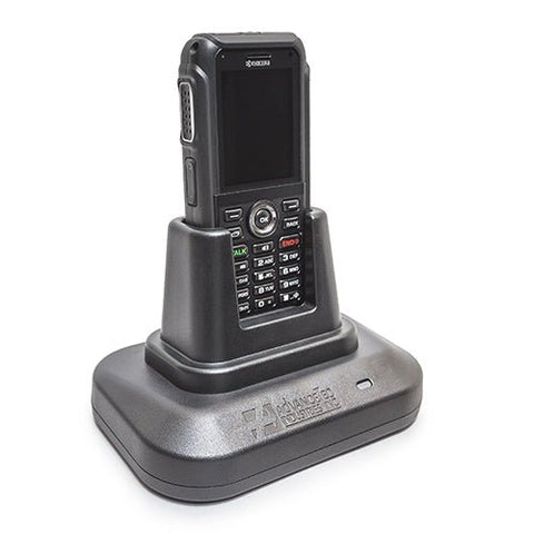 Drop In Charger (DuraTR) - Chargers