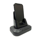 Drop In Wireless Charger (DuraForce PRO 2) - Chargers