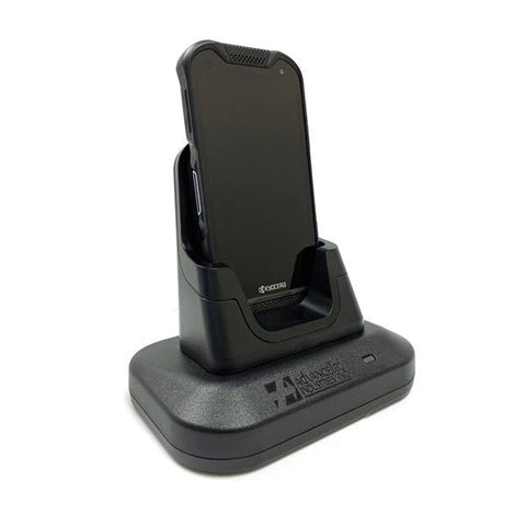 Drop In Wireless Charger (DuraForce PRO 2) - Chargers
