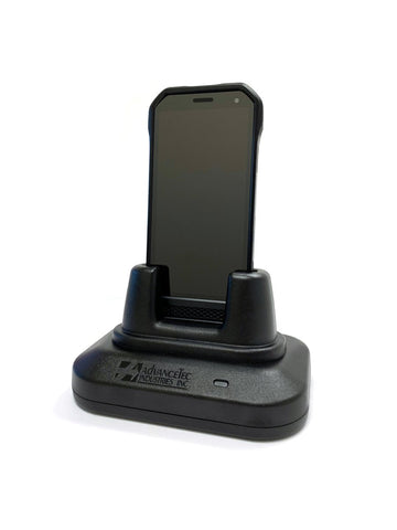 Drop In Wireless Charger (DuraForce Ultra 5G) - Chargers