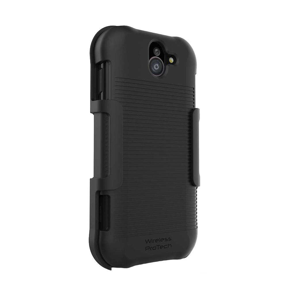 DuraForce PRO 2 Case & Holster Combo - Holsters