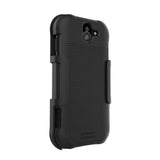 DuraForce PRO 2 Case & Holster Combo - Holsters