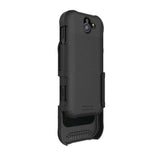 DuraForce PRO 2 Case & Holster Combo - Holsters