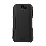 DuraForce PRO 2 Case & Holster Combo - Holsters