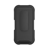 DuraForce PRO 2 Case & Holster Combo - Holsters
