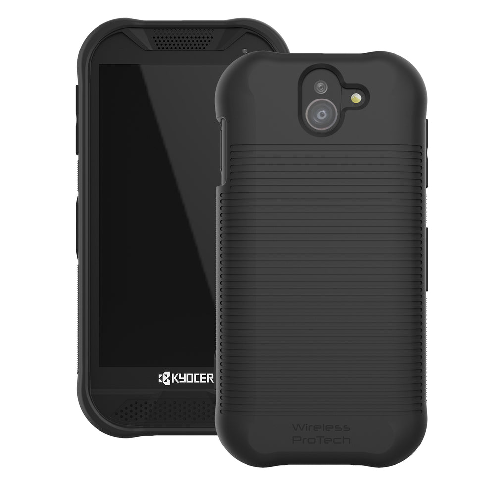 DuraForce PRO 2 Gel Case - Cases