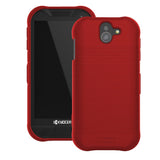 DuraForce PRO 2 Gel Case - Cases