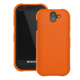 DuraForce PRO 2 Gel Case - Cases