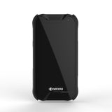 DuraForce PRO 2 Hard Rubberized Shell Cover Case - Holsters