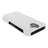 DuraForce PRO 2 Smooth Shell Case - Cases