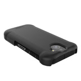DuraForce PRO 2 Smooth Shell Case - Cases