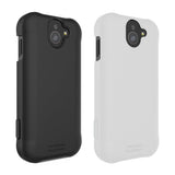DuraForce PRO 2 Smooth Shell Case - Cases
