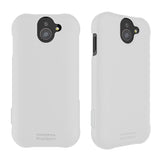 DuraForce PRO 2 Smooth Shell Case - Cases