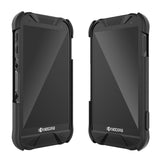 DuraForce PRO 2 Smooth Shell Case - Cases