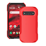 DuraForce PRO 3 Protective Shell Case - Cases