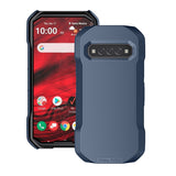 DuraForce PRO 3 Protective Shell Case - Cases