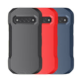 DuraForce PRO 3 Protective Shell Case - Cases