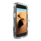 DuraForce PRO Action Case - Cases