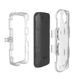 DuraForce PRO Action Case - Cases