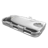 DuraForce PRO Action Case - Cases