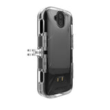 DuraForce PRO Action Case - Cases