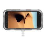 DuraForce PRO Action Case - Cases