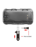 DuraForce PRO Action Case - Cases