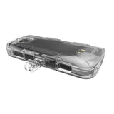 DuraForce PRO Action Case - Cases
