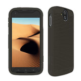 DuraForce PRO Gel Case - Cases