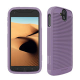 DuraForce PRO Gel Case - Cases