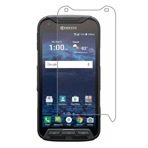 DuraForce PRO Screen Protector - Screen Protectors