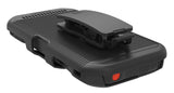 DuraForce Ultra 5G Case & Holster combo - Holsters
