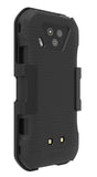 DuraForce Ultra 5G Case & Holster combo - Holsters