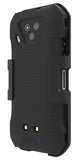 DuraForce Ultra 5G Case & Holster combo - Holsters