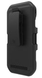 DuraForce Ultra 5G Case & Holster combo - Holsters