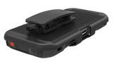 DuraForce Ultra 5G Case & Holster combo - Holsters