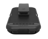 DuraForce Ultra 5G Case & Holster combo - Holsters