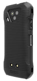 DuraForce Ultra 5G Case & Holster combo - Holsters
