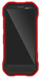 DuraForce Ultra 5G Flex Gel Case - Cases