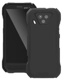 DuraForce Ultra 5G Hard Shell Case - Cases