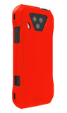 DuraForce Ultra 5G Hard Shell Case - Cases
