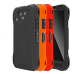 DuraForce Ultra 5G Hard Shell Case - Cases