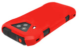 DuraForce Ultra 5G Hard Shell Case - Cases