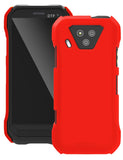 DuraForce Ultra 5G Hard Shell Case - Cases