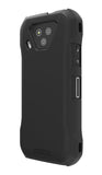 DuraForce Ultra 5G Hard Shell Case - Cases
