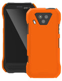 DuraForce Ultra 5G Hard Shell Case - Cases