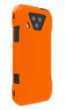 DuraForce Ultra 5G Hard Shell Case - Cases
