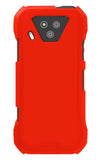 DuraForce Ultra 5G Hard Shell Case - Cases