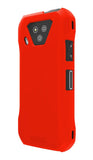 DuraForce Ultra 5G Hard Shell Case - Cases